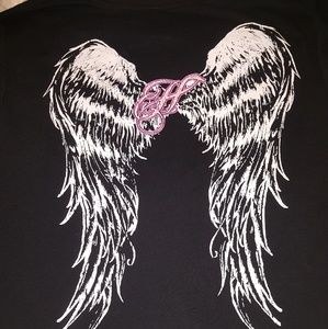 hustler-feather-wings